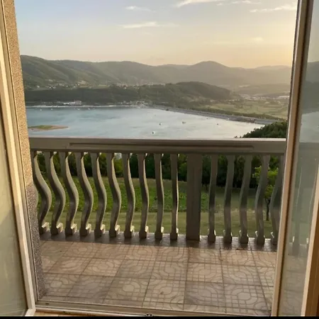 Bogicevic Holiday home